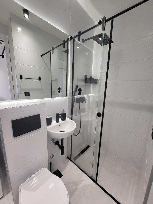 Slika 10 - Cara Dušana, Jednoiposoban stan na prodaju, 33m2, 220.000€